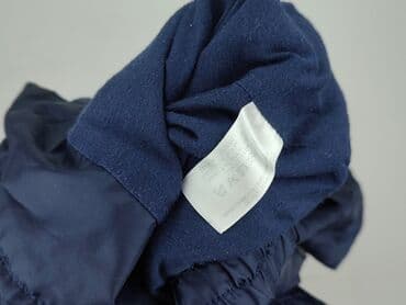 koszula swoateczna: Lonsdale, Wiatrówka dla mężczyzn, rozmiar XL — 7