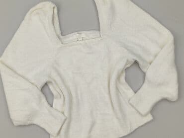 h m swetry: H&M, Sweter damski, rozmiar L — 1