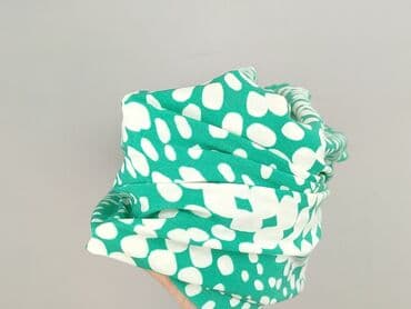 marynarki plus size damskie: Bluzka damska, XL — 7