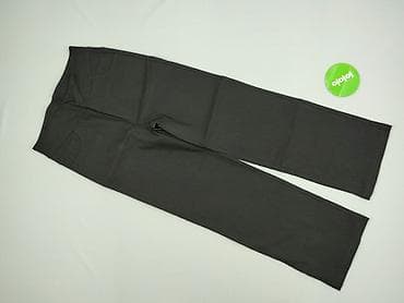 builders trousers: Spodnie materiałowe damskie, rozmiar M — 3