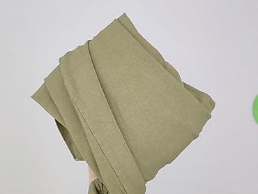 olive tree buty: Diverse, T-shirt damski, rozmiar XS — 6