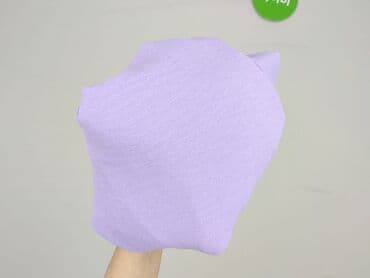 włoskie ubrania plus size: Italy Moda, Sukienka damska, rozmiar 5XL — 6