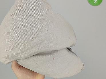 klapki wyprzeda: H&M, Spodnie materiałowe damskie, rozmiar S — 6