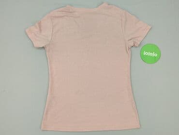 janina stretch t shirt: Janina, Women`s T-shirt, size L — 3