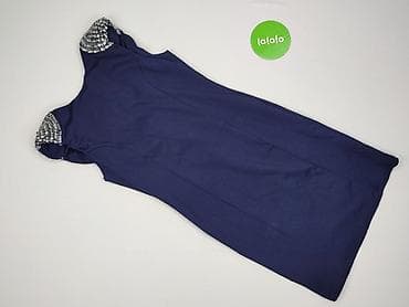 stroje koktajlowe: Miss Selfridge, Sukienka damska, rozmiar M — 2