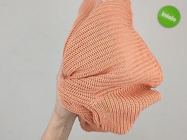 dkny performance swetry: UP2Fashion, Kardigan damski, rozmiar M — 4