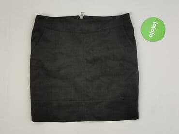 spódnice only: ONLY, Women`s skirt, size S — 2