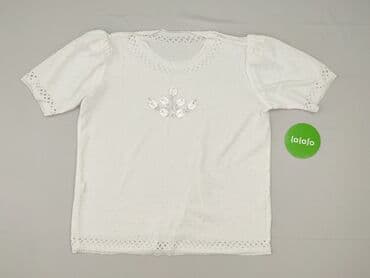 bluzki damskie xl xxl: Bluzka damska, rozmiar 2XL — 2