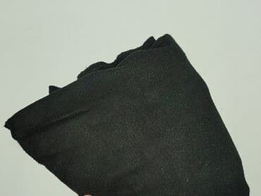 sukienka dresowa z kapturem mohito: Mohito, Sukienka damska, rozmiar S — 6