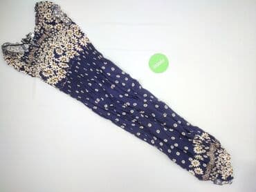 sukienka maxi plus size: Generation, Sukienka damska, rozmiar XL — 2