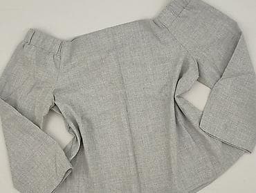 Women's Clothing: Zara, Women's blouse, size XS — 1