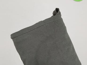 silvian heach t shirty: Sukienka damska, rozmiar M — 6