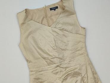 Manguun, Sukienka damska, rozmiar L