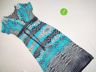 per una sukienki: Per Una, Sukienka damska, rozmiar S — 2