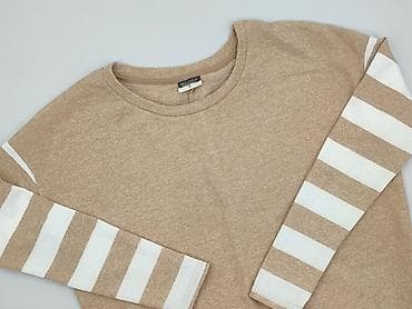 pull and bear7: Beloved, Bluzka damska, rozmiar M — 1