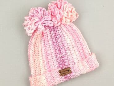 primark torby: Czapka, Damskie, stan - Idealny — 1