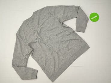 wieszak na ubrania lidl: Bluza dla mężczyzn, rozmiar L — 3