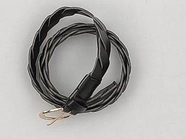 Pasek, Damskie, stan - Idealny