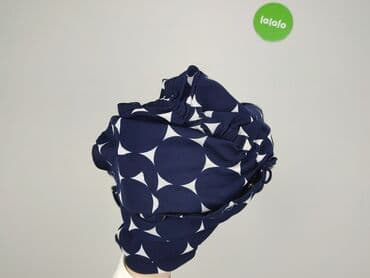 next klapki damskie: Next, Kombinezon damski, rozmiar S — 5