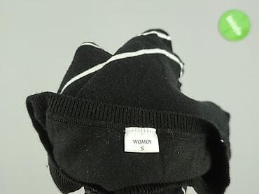 swetry w paski: Sweter damski, rozmiar S — 5