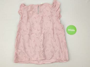 bluzki marc cain: C&A, Bluzka damska, XL — 4