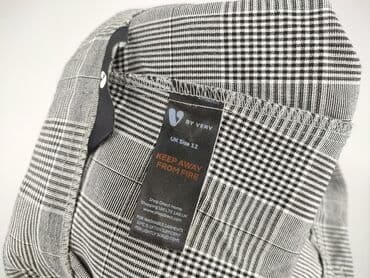 Women: Very, Material trousers for women, size M (EU 38) — 4