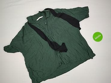 spodnie zara basic: Zara, Koszula damska, rozmiar One size — 2