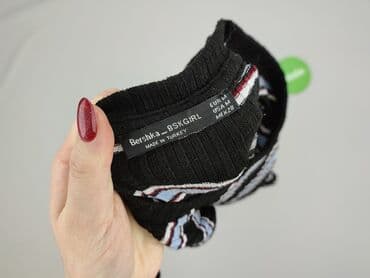 Women: Bershka, Women`s dress, M — 5