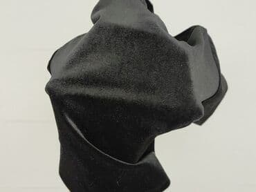 ażurowa bluzka sinsay: Sinsay, Bluzka damska, rozmiar S — 7