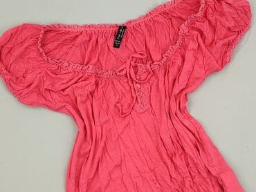 Amisu, Bluzka damska, rozmiar S