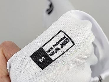 bike: T-shirt damski, rozmiar M — 4