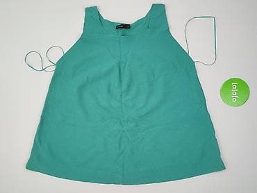 divided top: Autograph, Top damski, rozmiar 2XL — 2