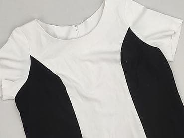 Sukienka damska, rozmiar 4XL