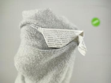 sweter golf damski: Stradivarius, Sweter damski, rozmiar M — 5