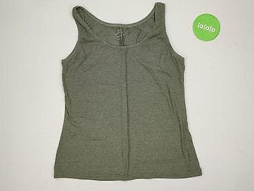 bluzy latynka: Janina, Top damski, rozmiar 4XL — 2