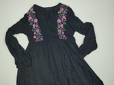 clothes st: Medicine, Sukienka damska, rozmiar XS — 4