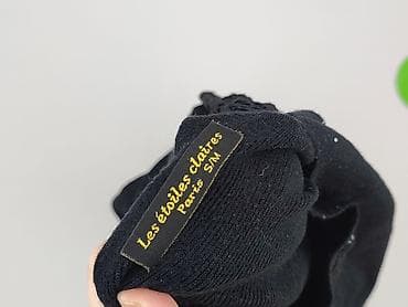 papillonne paris: Les étoiles claires Paris, Sweter damski, rozmiar M — 5
