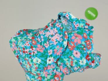 bluzy damskie cropp: New Look, Bluzka damska, rozmiar XS — 5