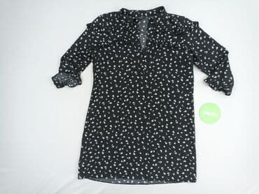 sukienki dla babci allegro: Papaya, Women`s dress, size L (EU 40) — 2