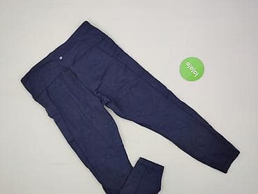 dresy dkny: Legginsy Sportowe damskie, rozmiar XL — 3