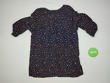 solar wesele: Soft Rebels, Bluzka damska, rozmiar XL — 3