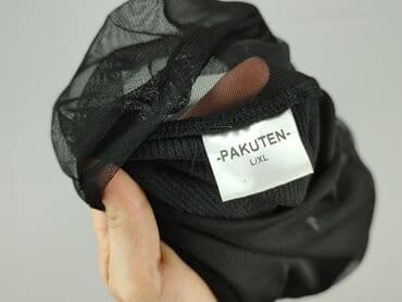 жіночий одяг: Pakuten, Top damski, rozmiar L — 4