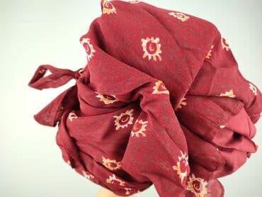 tanie sukienki plus size allegro: Sukienka damska, rozmiar S — 4