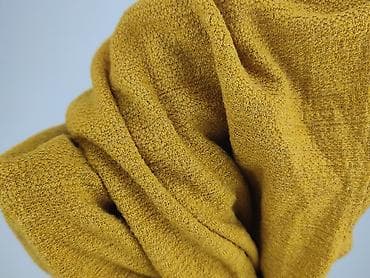 softshell tchibo: H&M, Sweter damski, rozmiar S — 5