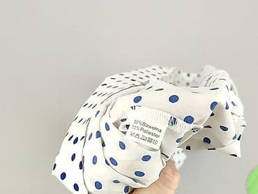 chicaca bluzki: Bluzka damska, rozmiar S — 4