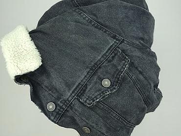 kurtka chillin: Denim Co, Kurtka jeansowa damska, rozmiar L — 6