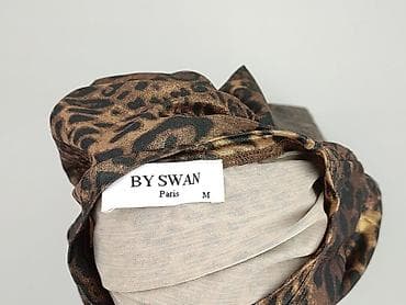 promod sweter: Sukienka damska, rozmiar M — 4