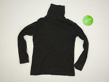 uniqlo basic: Uniqlo, Golf damski, rozmiar M — 3