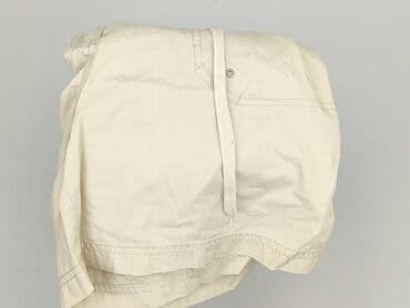 damskie szorty robocze: Trend One, Szorty damskie, rozmiar M — 6