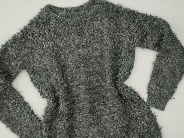 Sweter damski, rozmiar XL